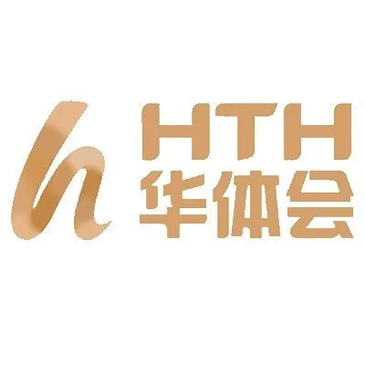 华体会体育官网入口 - HTH中国官网